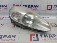 Фара правая Fiat Punto (199) 51701594