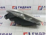 Фара правая Fiat Punto (199) 51701594