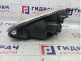 Фара правая Fiat Punto (199) 51701594
