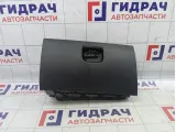 Бардачок Fiat Punto (199) 735386347