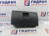 Бардачок Fiat Punto (199) 735386347
