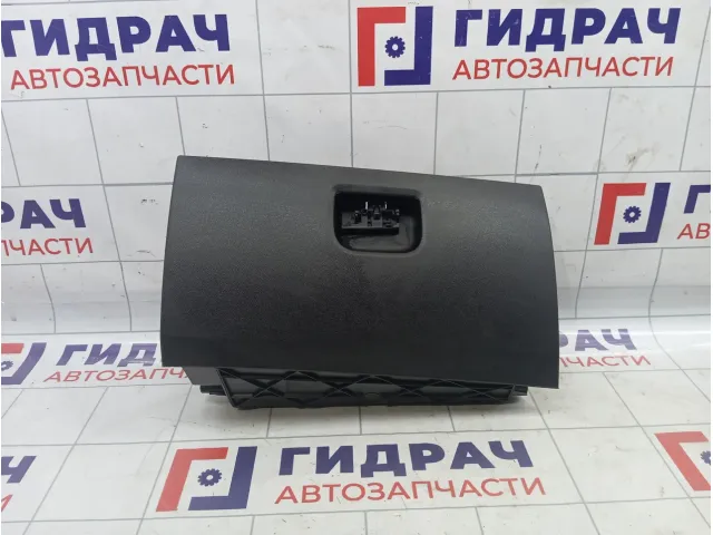 Бардачок Fiat Punto (199) 735386347