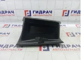 Бардачок Fiat Punto (199) 735386347