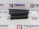 Бардачок Fiat Punto (199) 735386347