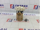 Насос топливный электрический Fiat Punto (199) 51868774
