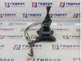 Кулиса КПП Fiat Punto (199) 55348203