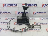 Кулиса КПП Fiat Punto (199) 55348203