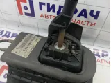 Кулиса КПП Fiat Punto (199) 55348203