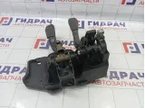 Блок педалей Fiat Punto (199) 77366184