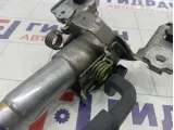 Колонка рулевая Fiat Punto (199) 55701320