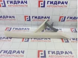 Обшивка стойки передней правой верхняя Fiat Punto (199) 735490240