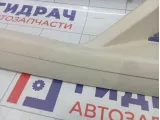Обшивка стойки передней правой верхняя Fiat Punto (199) 735490240