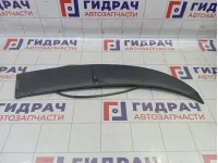 Накладка капота правая Fiat Punto (199) 735412996