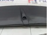 Накладка капота правая Fiat Punto (199) 735412996