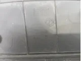 Накладка капота правая Fiat Punto (199) 735412996