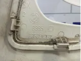 Обшивка стойки средней левой верхняя  Fiat Punto (199) 735428605