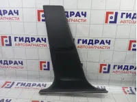 Обшивка стойки средней левой нижняя Fiat Punto (199) 735428590