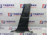 Обшивка стойки средней левой нижняя Fiat Punto (199) 735428590
