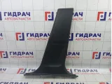 Обшивка стойки средней правой нижняя Fiat Punto (199) 735428586
