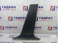 Обшивка стойки средней правой нижняя Fiat Punto (199) 735428586