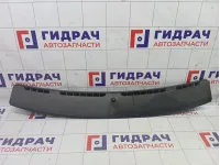 Накладка торпедо Fiat Punto (199) 735410474