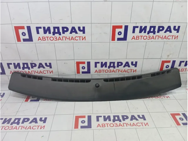 Накладка торпедо Fiat Punto (199) 735410474