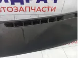 Накладка торпедо Fiat Punto (199) 735410474