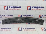 Накладка торпедо Fiat Punto (199) 735410474