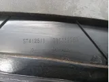 Накладка торпедо Fiat Punto (199) 735410474