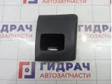 Накладка торпедо левая Fiat Punto (199) 735410463