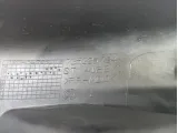 Накладка торпедо левая Fiat Punto (199) 735410463