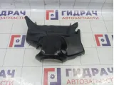 Кожух рулевой колонки верхний Fiat Punto (199) 735419682