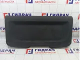Полка Fiat Punto (199) 735415703