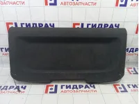 Полка Fiat Punto (199) 735415703