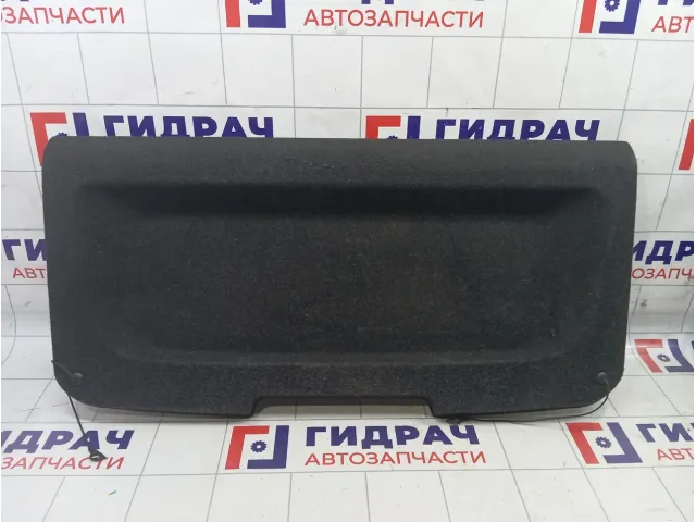 Полка Fiat Punto (199) 735415703