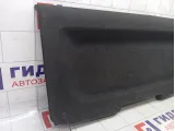 Полка Fiat Punto (199) 735415703