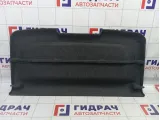 Полка Fiat Punto (199) 735415703
