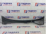 Решетка стеклоочистителей Fiat Punto (199) 735412988