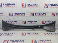 Решетка стеклоочистителей Fiat Punto (199) 735412988