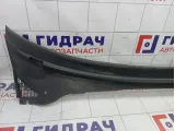 Решетка стеклоочистителей Fiat Punto (199) 735412988
