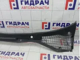Решетка стеклоочистителей Fiat Punto (199) 735412988
