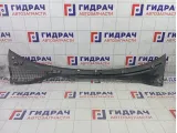 Решетка стеклоочистителей Fiat Punto (199) 735412988