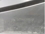 Решетка стеклоочистителей Fiat Punto (199) 735412988