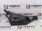Обшивка стойки задней правой нижняя Fiat Punto (199) 735335671