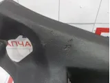 Обшивка стойки задней правой нижняя Fiat Punto (199) 735335671