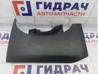 Накладка под рулевую колонку Fiat Punto (199) 735410466