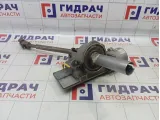 Кардан рулевой Fiat Punto (199) 55703937