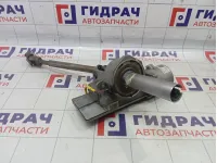 Кардан рулевой Fiat Punto (199) 55703937
