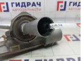 Кардан рулевой Fiat Punto (199) 55703937