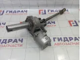Кардан рулевой Fiat Punto (199) 55703937